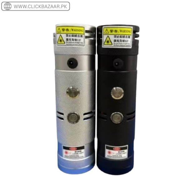 100W Laser Igniter In Pakistan