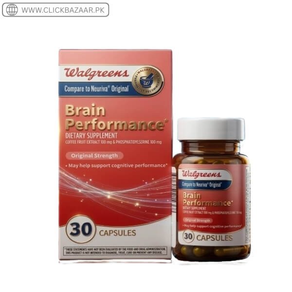 Adderall Walgreens Tablets In Pakistan