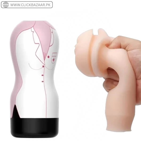 Adult Sex Toys For Men In Pakistan