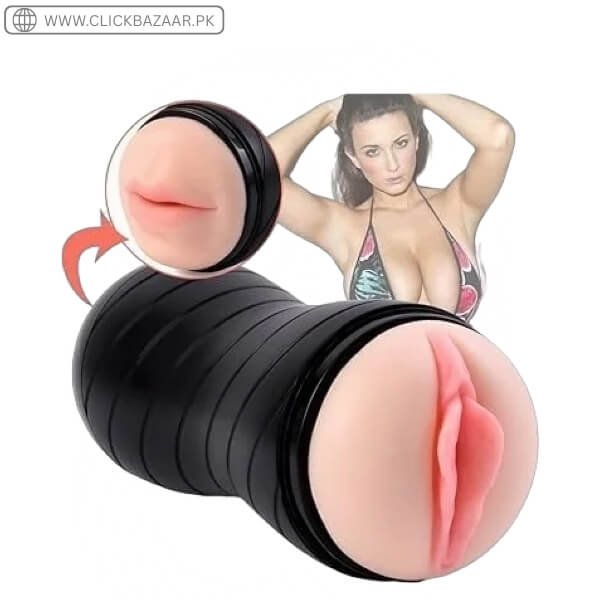 Adults Sex Toys For Men In Pakistan