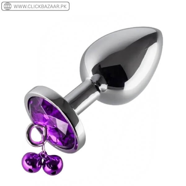 Anal Plug Anal Sex Toys In Pakistan