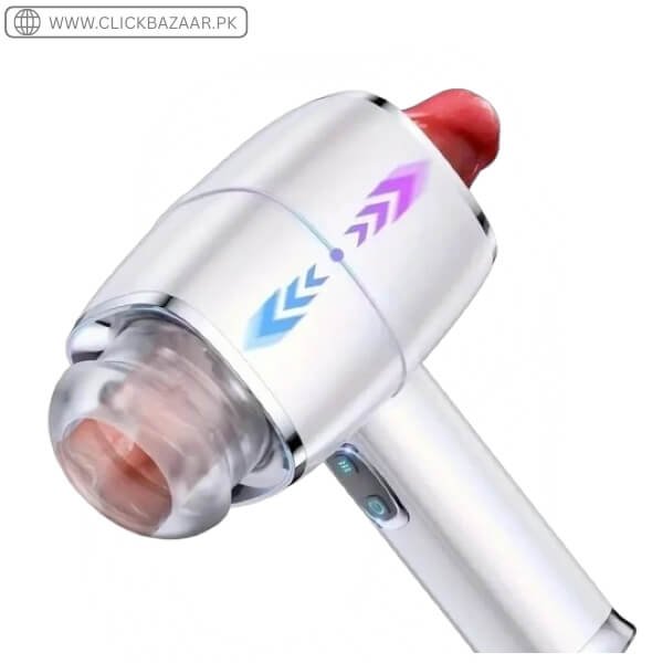 Automatic Telescopic In Pakistan