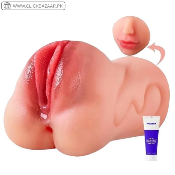 BEYATE Unique Innovative Pocket Pussy In Pakistan