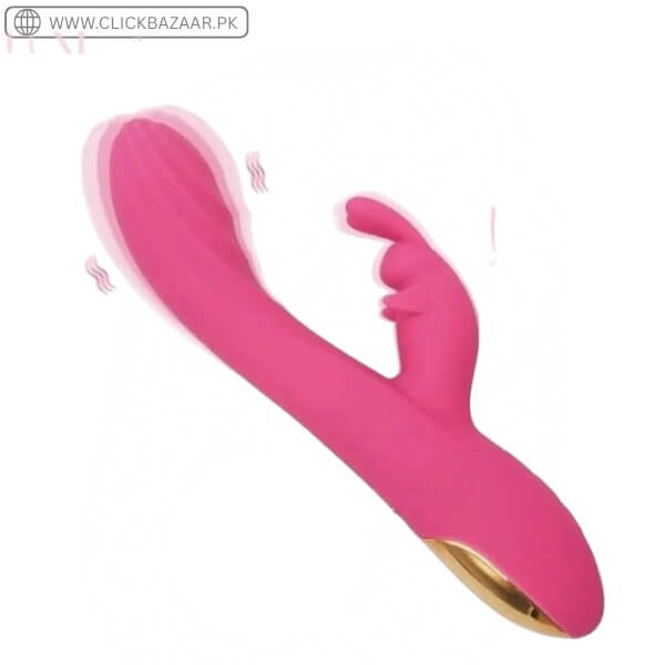 Best Sex Toys Price In Pakistan