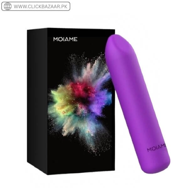 Bullet Vibrator Price In Pakistan