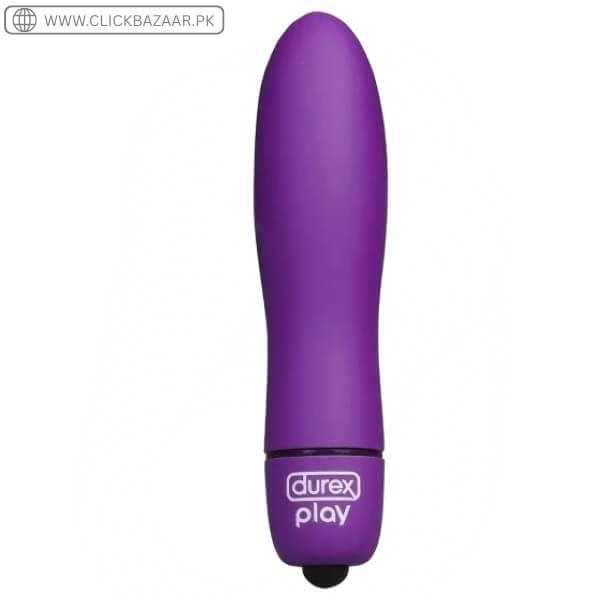 Bullet Vibrator Sex Toys In Pakistan