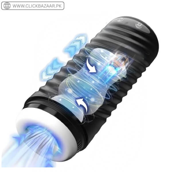 Cafatop Sex Toys For Men Male In Pakistan