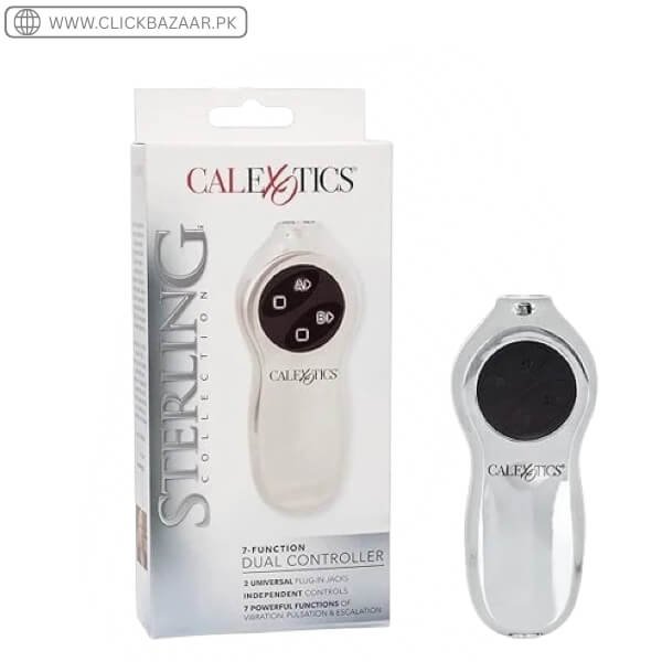 Calexotics Sterling Collection In Pakistan