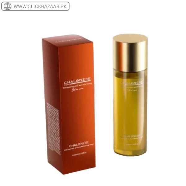 Chalonese Serum Price In Pakistan