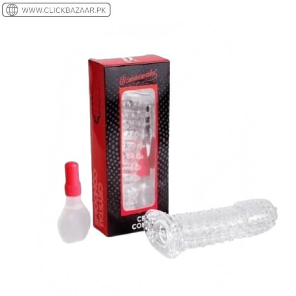 Dotted Condom Price In Pakistan