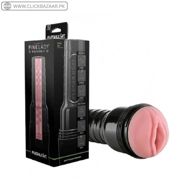 Dragon Flashlight Sex Toy In Pakistan