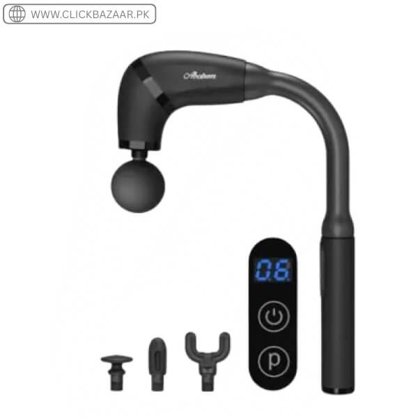 Electric Deep Body Massager In Pakistan