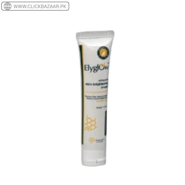 Elyglow Cream In Pakistan