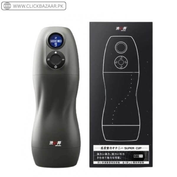 Eorone Male Sex Toys For Men In Pakistan