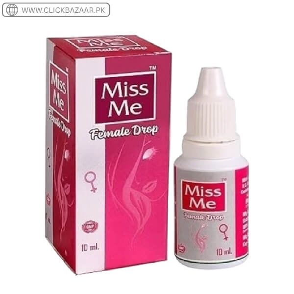 Female Viagra Drops in Price Pakistan
