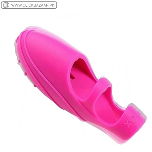 Finger Vibrator Adult Sex Toys In Pakistan