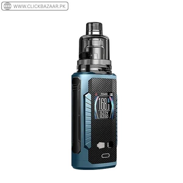 Freemax Maxus Max Pro 168W Kit in Pakistan 