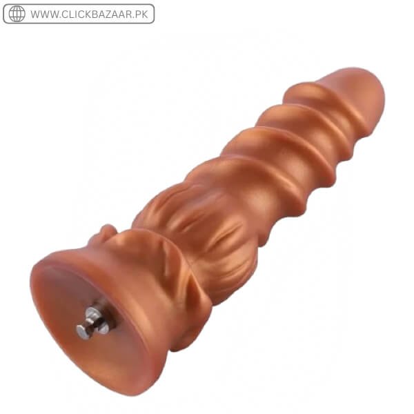 Hismith Fantasy Dildo In Pakistan