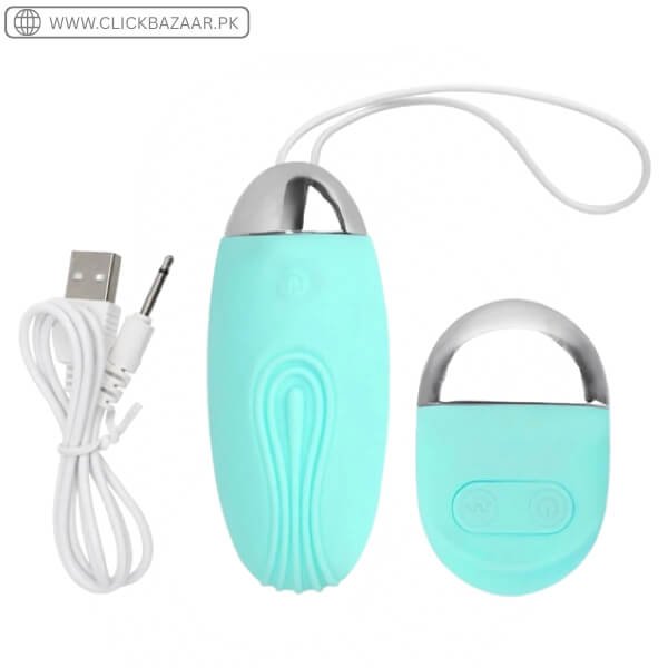 Jumping Egg Vibrator In Pakistan