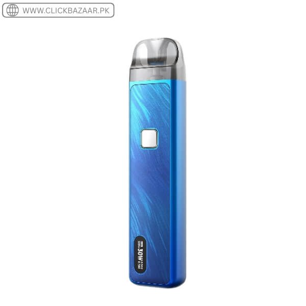 KIT FLEXUS PRO POD - ASPIRE in Pakistan