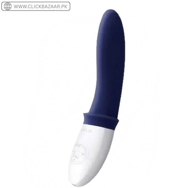 LELO Billy 2 Vibrating Prostate Massager in Pakistan