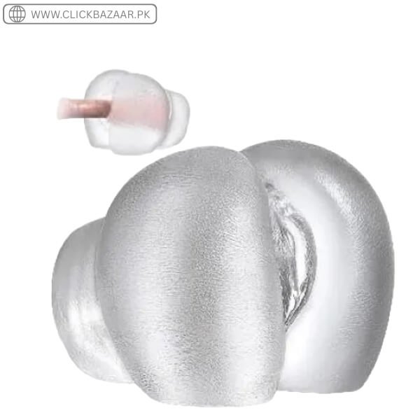 Male Fleshligh Sex Toy In Pakistan