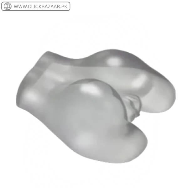 Male Fleshlight Sex Toy In Pakistan