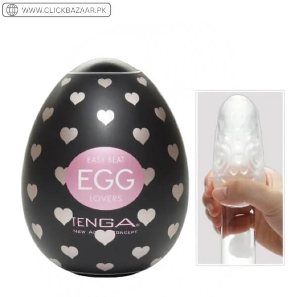 Male Masturbator Egg In Pakistan