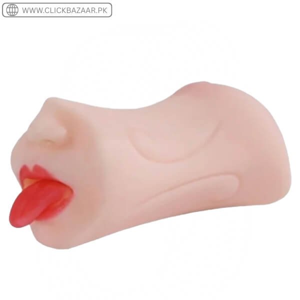 Male Masturbator Realistic Pocket Pussy In Pakistan
