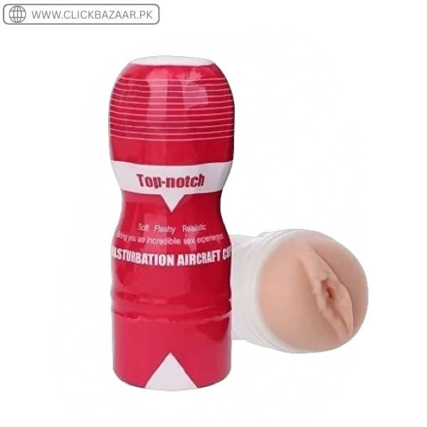 Male Sex Toys In Pakistan