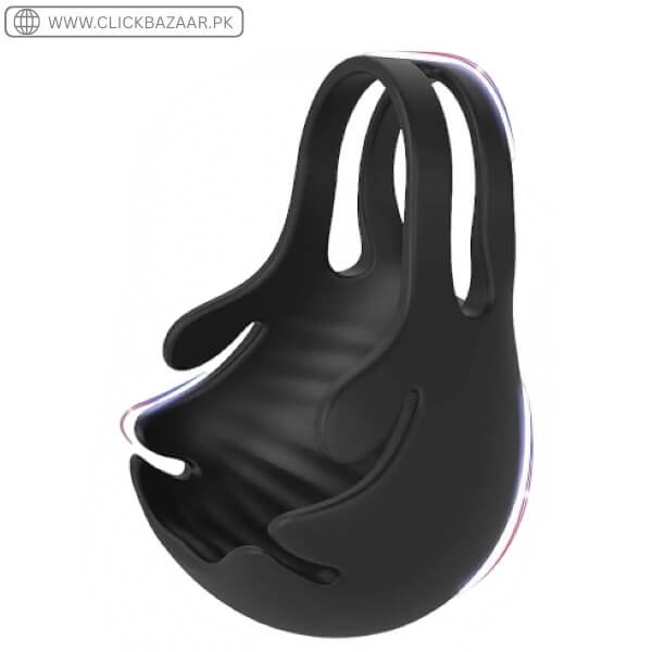 Male Sex Toys Penis Vibrator For Men In Pakistan