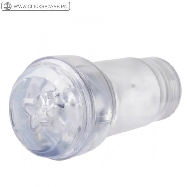 Male Sex Toys Price In Pakistan
