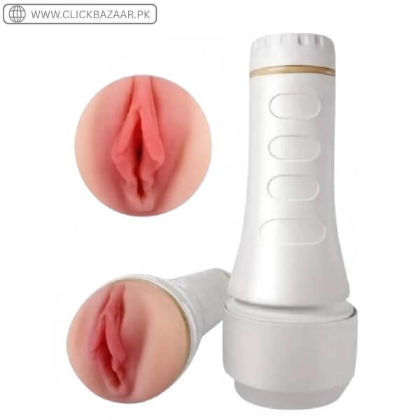 Manual Sucking Male Adult Sex Toy In Pakistan