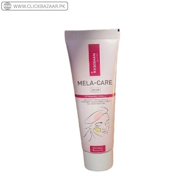 Mela Care Advanced Brightening Cream In Pakistan