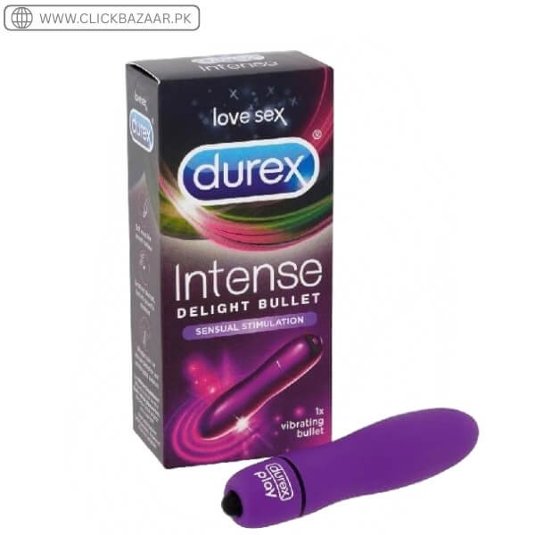 Mini Bullet Vibrator Adult Toys In Pakistan