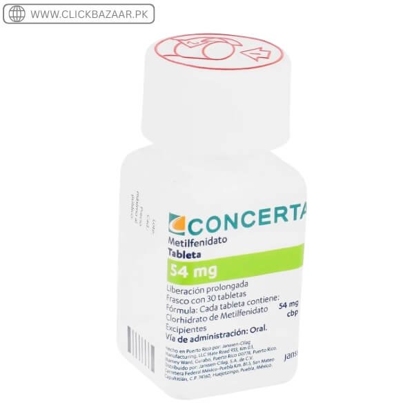 Non-Stimulant Adhd Price In Pakistan