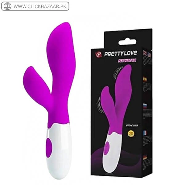 Rabbit Vibrator In Pakistan