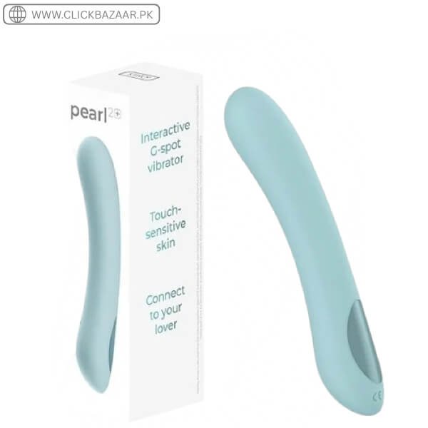 Rubber Vibrator Sex Toys In Pakistan