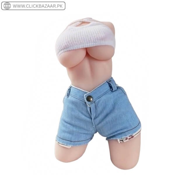 Sex Doll Available In Pakistan