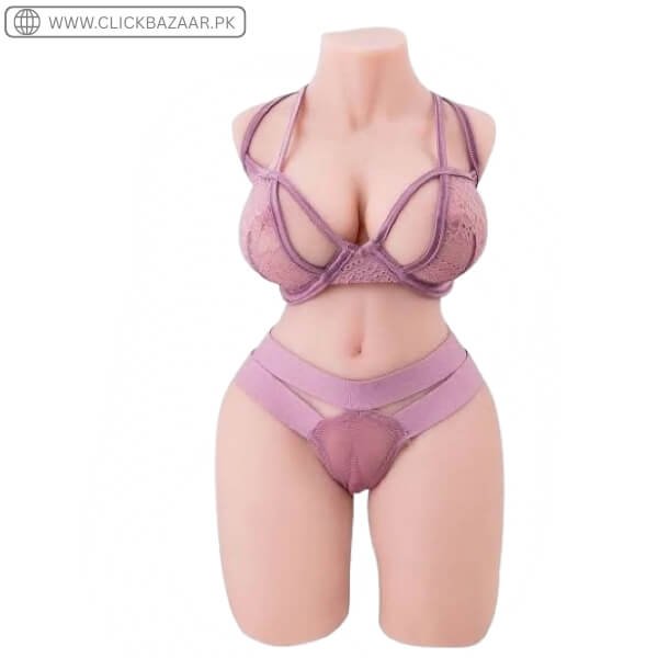 Sex Doll Price In Pakistan