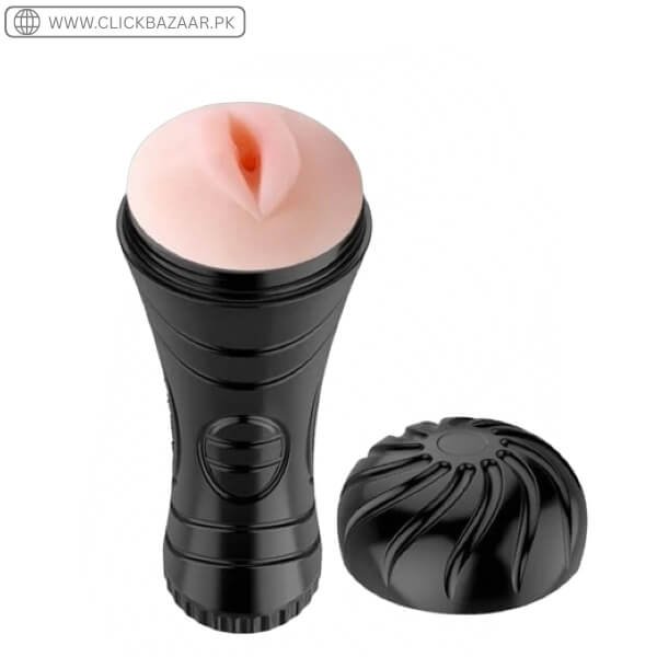 Sex Toy For Men Male Fleshlight In Pakistan