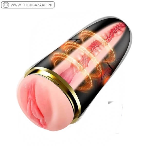 Sex Toy For Men Male In Pakistan