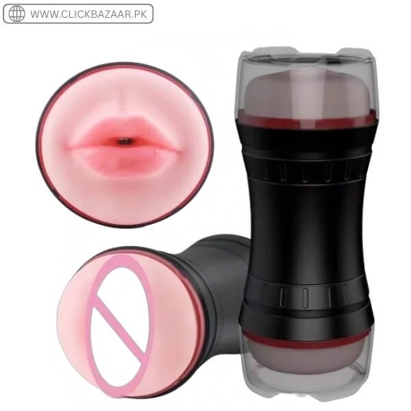 Sex Toys Automatic In Pakistan