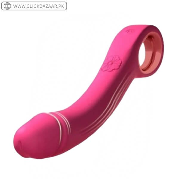 Sex Toys For Female In Pakistan