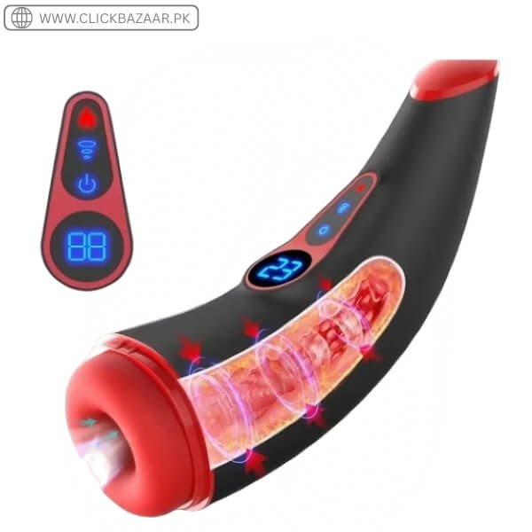 Sex Toys For Male In Pakistan