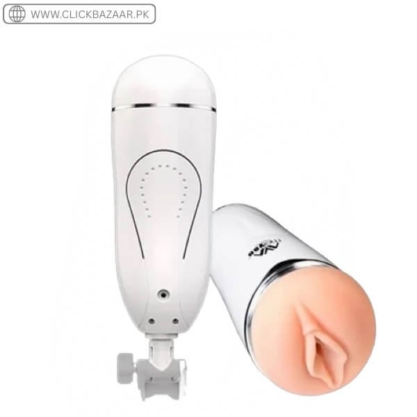 Sex Toys For Men Male Masturbator Cup In Pakistan
