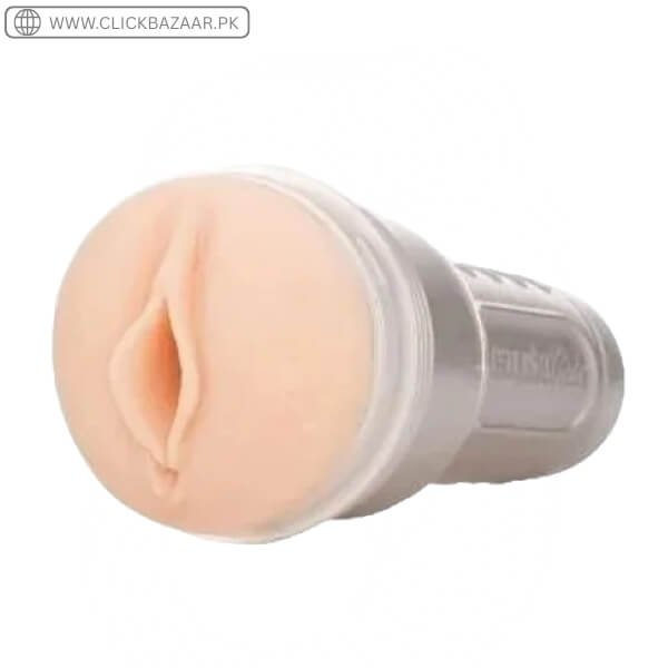 Sex Toys Male Masturbator Adult Toys In Pakistan