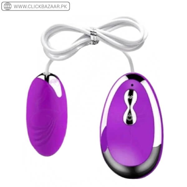 Small Secret Vibrator In Pakistan