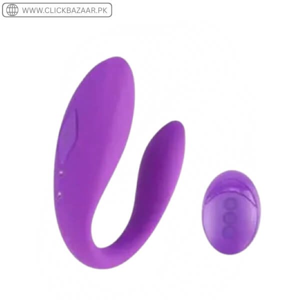 Tracy’s Dog Thrusting Dildo Vibrator In Pakistan