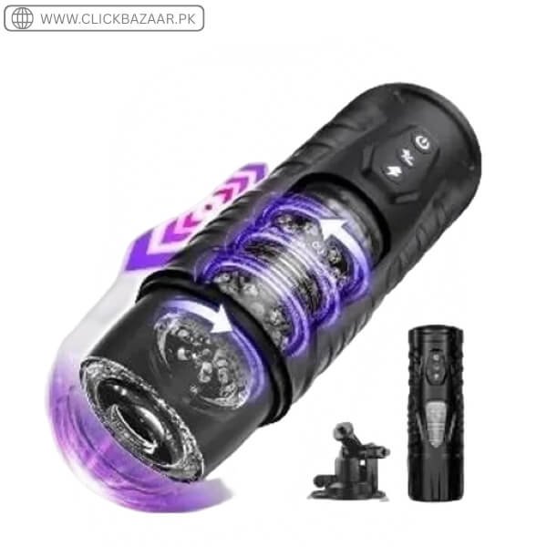 Unique Male Sex Toy In Pakistan